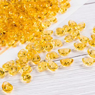 ����СԪ���Sɫˮ������СԪ�����ˮ���麟�������ˮ���b�Ʒ