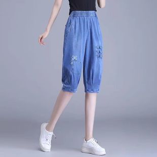 ţ������ѝ�����߷�ѝŮ�ı�����\��ѝŮ�r���������@��ֱͲѝ