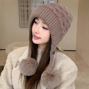 ë��ñ㼑��L�p���o������ë����ëñ��Ů�n�������ӽq�oĘᘿ�ñ