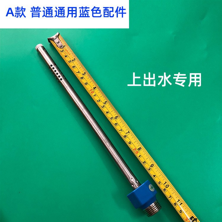 21560021531_2033791522