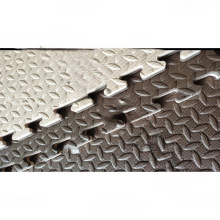 �赸�h����ĭ�|�ӌ��I�|�����g1��ȭ���؉|�����|ɢ��p���׸���