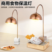 ʳﱣ؟ʳƷӟʯ̨ʳըƷըu