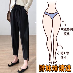 ����ѝŮ�����¿���mm����a�@�ݟ���ѝins�����������e�ŷ�ѝ��