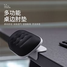 �๦������ƽ����|�Α�늸�����ܛ�D����ؔ�k���|��߅�L��ꐿ�