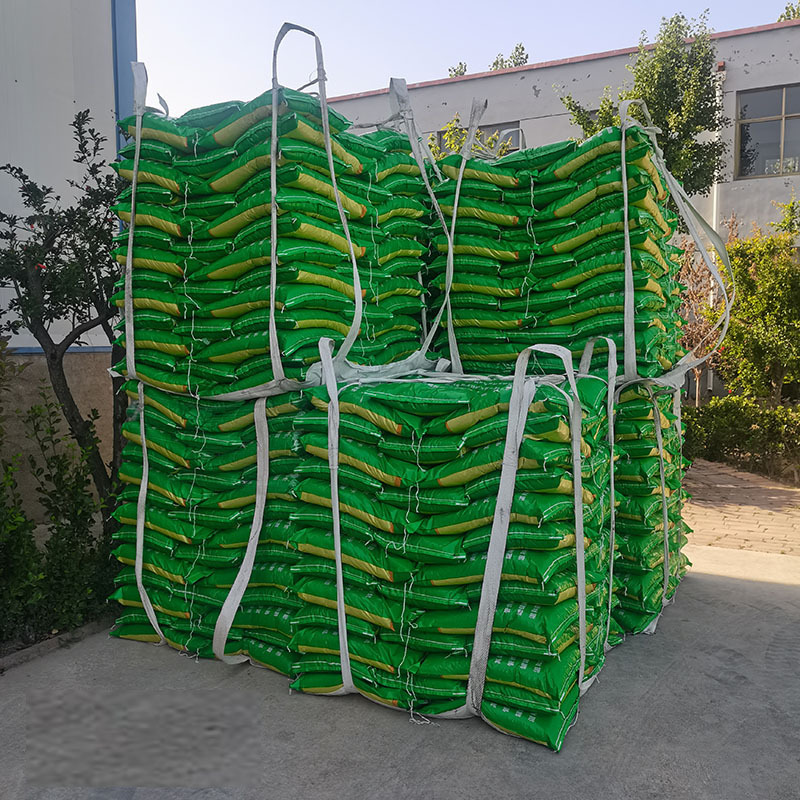 103e0e1a159d99e0f1c78065c59a62