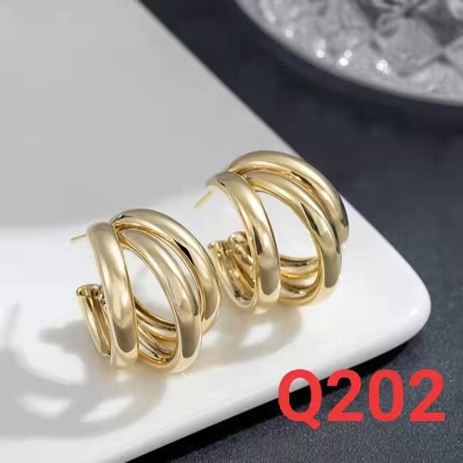 5c680bd7d6883ad3185f641d802325