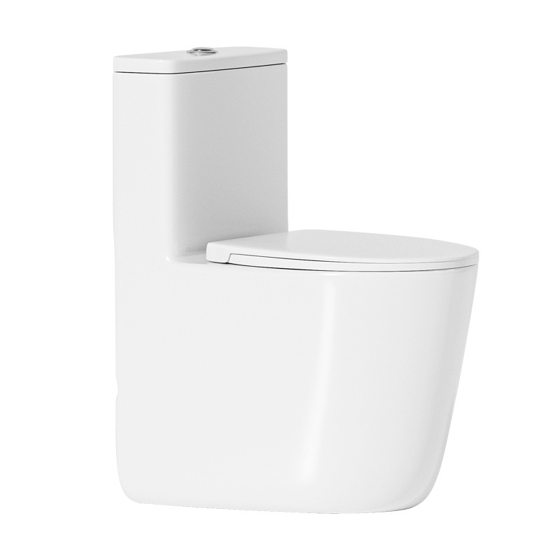 床排水壁排水トイレ直噴大口径詰まり防止トイレトイレ飛沫防止防臭トイレホームホテルプロジェクト|undefined