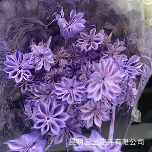 �����������Ȼ�ɻ��˽ǻ��ֹ�DIY���ϰ��Ҿ��b� Դ�^���S���l