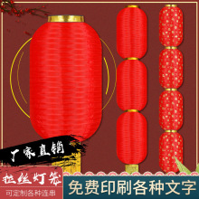 tϟ\ۯB赸ߑˮVӡzt\l