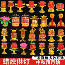 ���ǰ���ʮ�������Ϟ�T���﹝�p������Ʒ���L�o������ɏ�����