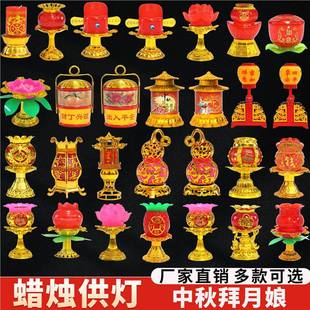 ���ǰ���ʮ�������Ϟ�T���﹝�p������Ʒ���L�o������ɏ�����