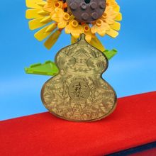 �������]ͬ��Ь��ϴ�C�_̤(����)���J�NЬ���N���M�����N����