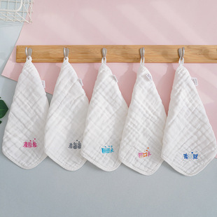 �W�t����ϴĘ����l�b�޼���������ˮ��냺ϴƨƨ��ͯë������