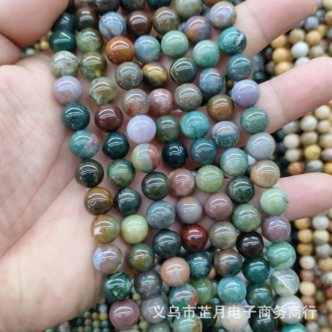 WeChat picture_20230611204308.jpg