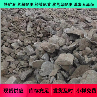 �F؛���F�Vʯ �F�Vɰ�F�Vʯ�� ����·�������ú��F�Vʯ߀ԭ����