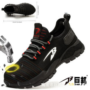 �羳�ڱ�Ь���ҷ��̴��ڱ�Ь͸���������ĥЬ�����ڱ�Ь�ļ����l