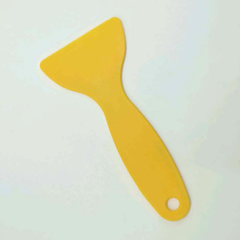 锯齿-20240505-160240_页面_08_图像_00