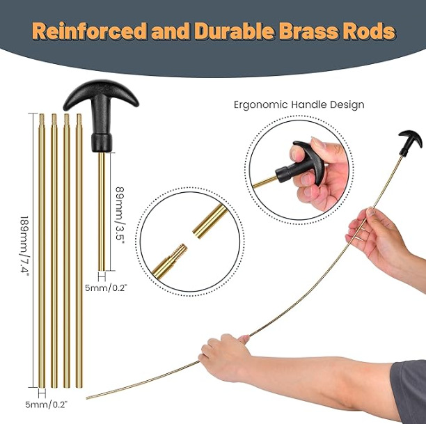 微信图片_20240620173621_副本