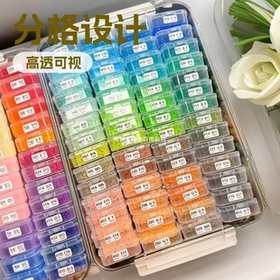 ƴ�������ʽ͸���ռ{�в��Ϸ��b���a���ƴ��С���ӹ���