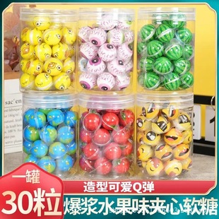 10��Ͱ�b�f�}���ǹ�3d���������������ܛ�ǃ�ͯ��ʳ���lˮ�����{