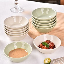 �{��С���Ӹ��ֵζ�������մ�պ�ϵ����պ����׵��{�����u�͵�