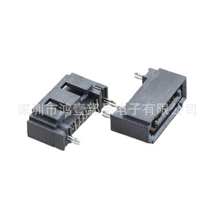 ��Ҽ��ʽ�NƬSATA 7PIN�������� SATA�̑BӲ�P�~���_���_180��