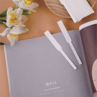 ԇ�㼈��l���|��ˮ����ˮ�����{�㌣�Üyԇ��ԇ�㿨�����Sֱ�N