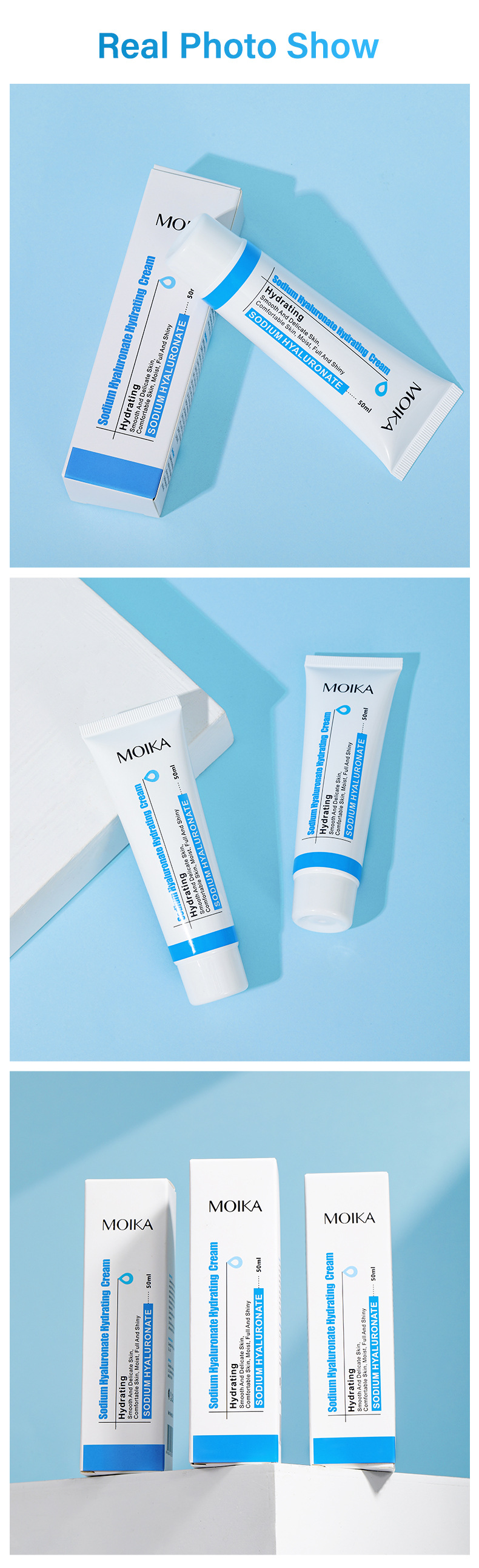 透明质酸钠补水霜详情_10.jpg