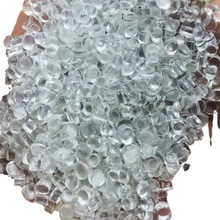 PVC͸��һ����͸�������w��40��50��60��70��80��ܛ�|PVC�����w��