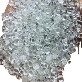 PA再生料;其他再生塑料;TPU