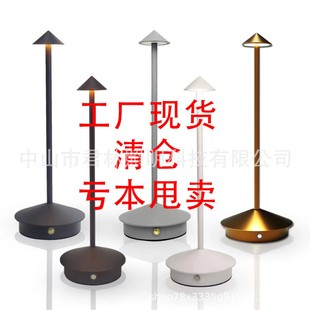 �羳���Q��}���l���Ģ���W�����ⴲ�^�ưɷՇ��YƷ�|�����^̨��