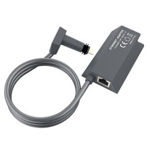 �羳Ethernet Adapter V2��̫�W�m����HUB���ٻ��W���B����ǧ��