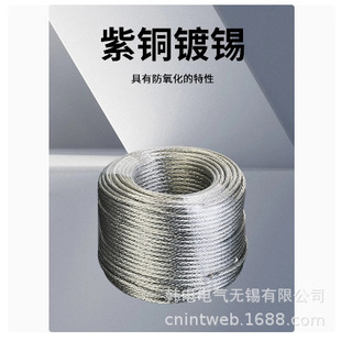 ���� ��aܛ���~�g�� TJRX3-0.15/150   TJRX3-0.15/240