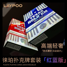 ꌣIݓpvcˮ۴ĥɰҌÓ