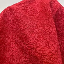 �������w�����Ứ���ϽY��ϲ�c�����Ї��L��tɫ���䴺����b����