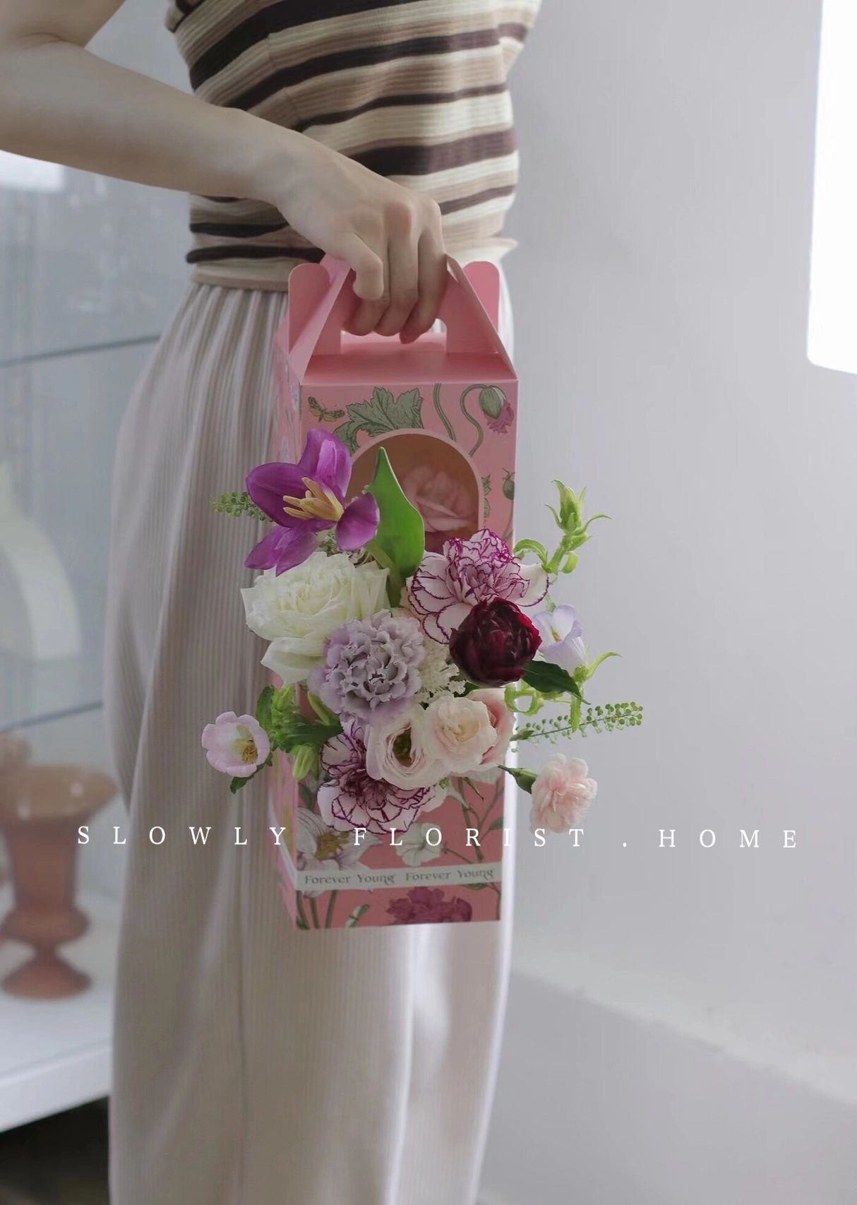 QQ图片20220704110753