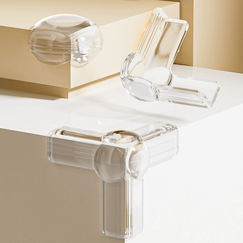 Уголки подушки безопасности углы защиты от столкновения для детей