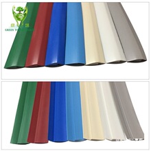 PVC�տڗl �Ϡ��տڗl ���z�ذ��T�ډ�߅�l���z��߅�l�ߵ��B�ӗl