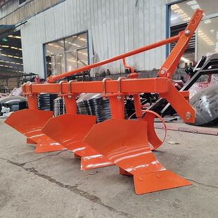 �S�����a��̖�Rȫ���������f��425/525/320�������f���p�f��