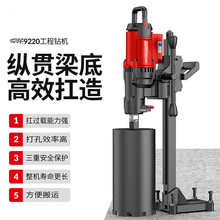 ��ˮ荙C������ֳ�̨ʽ��ʽ���ʻ�����荿יC����һ�w�C