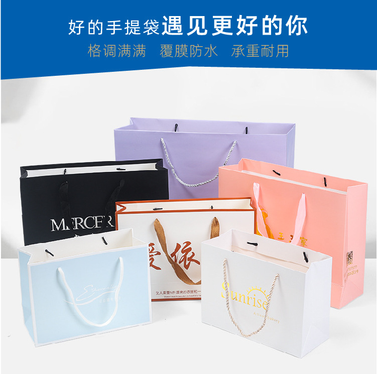 手提袋 详情-03.jpg