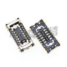 LCNǬ���B���� JM61-F92160431 �匦��0.35�g��ĸ��16PIN ԭ�b