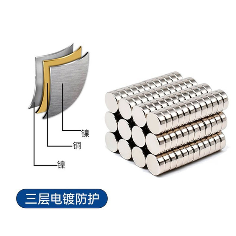 O1CN018Oyxk61MUC7Z1Poo4_!!2214