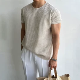 男式牛仔裤;男式针织衫;男式夹克