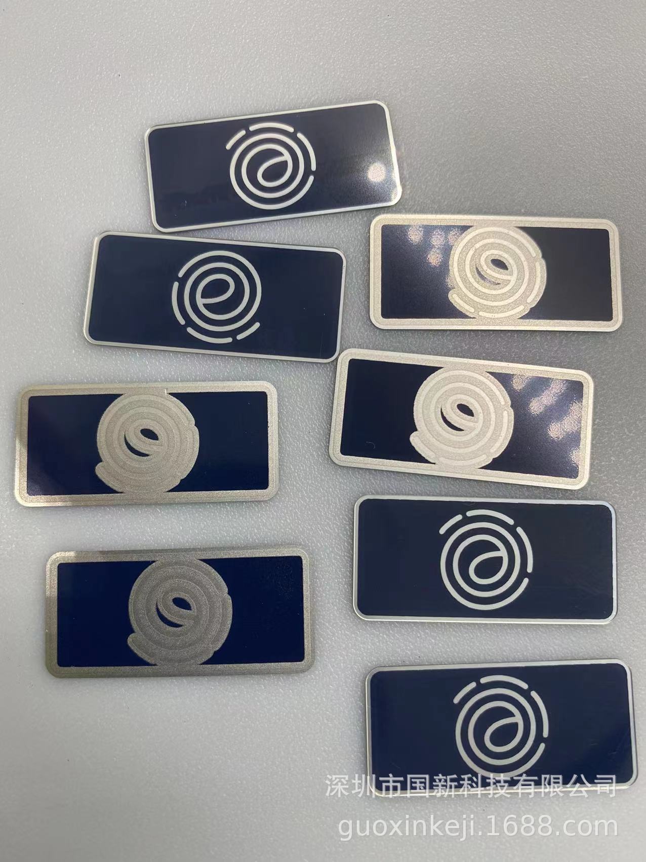 微信图片_20231102115455