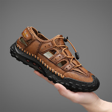 ���R�dtemu�rƤ���uͨozno�������ļ�ɳ��Ь�������e�\�ӵ�ɽ��Ь