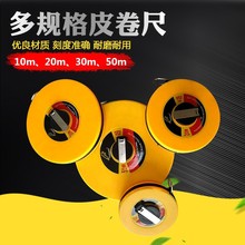 �S�����l20��30��50��100���w�S�߈A�P���֓uƤ�������߲���Ƥ��