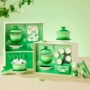 新款卧室无火衣柜香薰