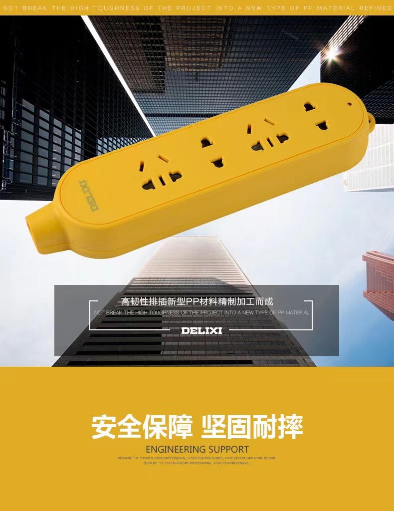 525bfba7ca04d6aae7da638ca148eb