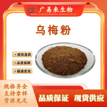 ÷ ÷۞÷֭ ˮܞ÷ ÷ɷȡ F؛]